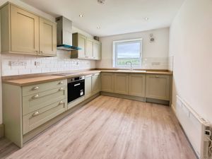 Photo 23- click for photo gallery